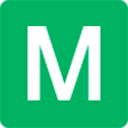 MisterL
