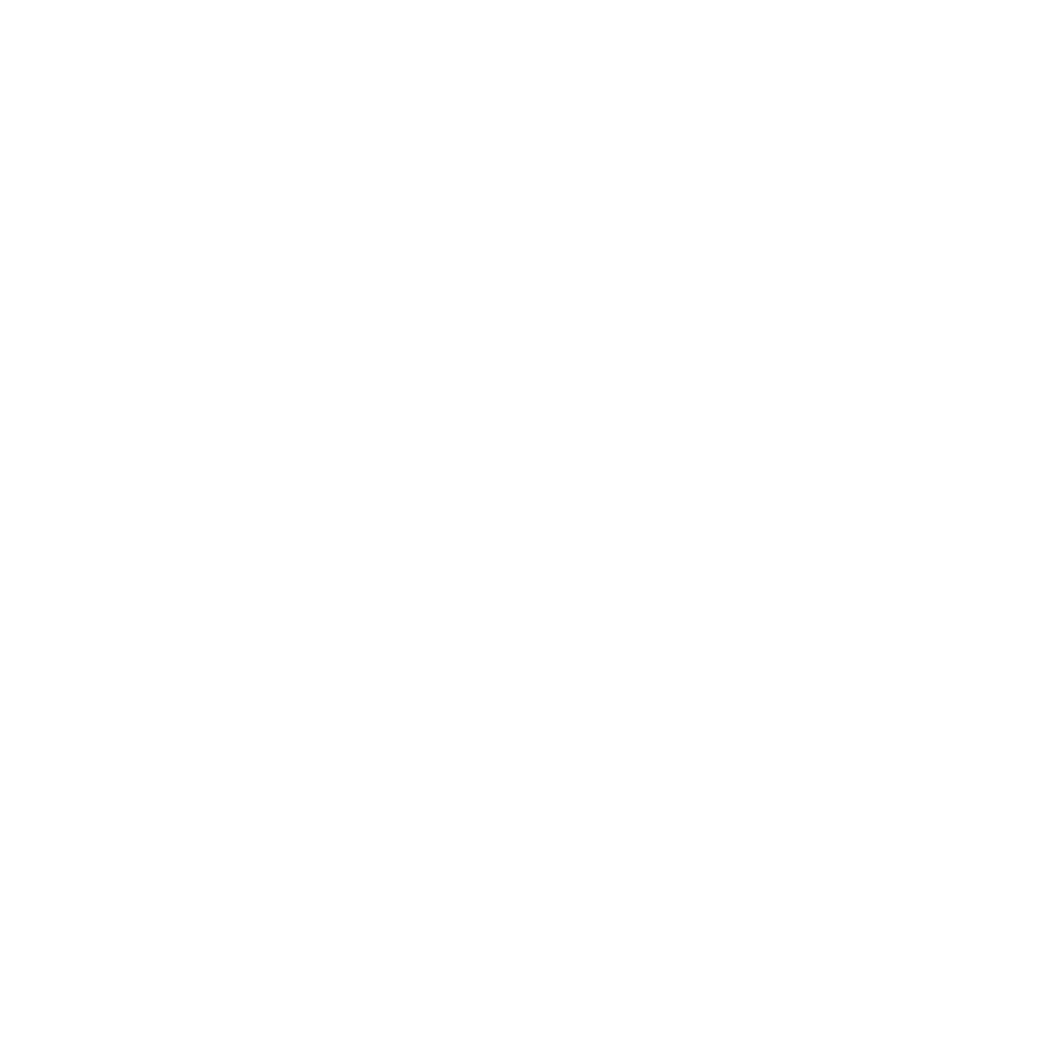 VYLUX