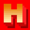 HOTMC