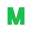 MCRating