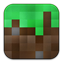MinecraftRating